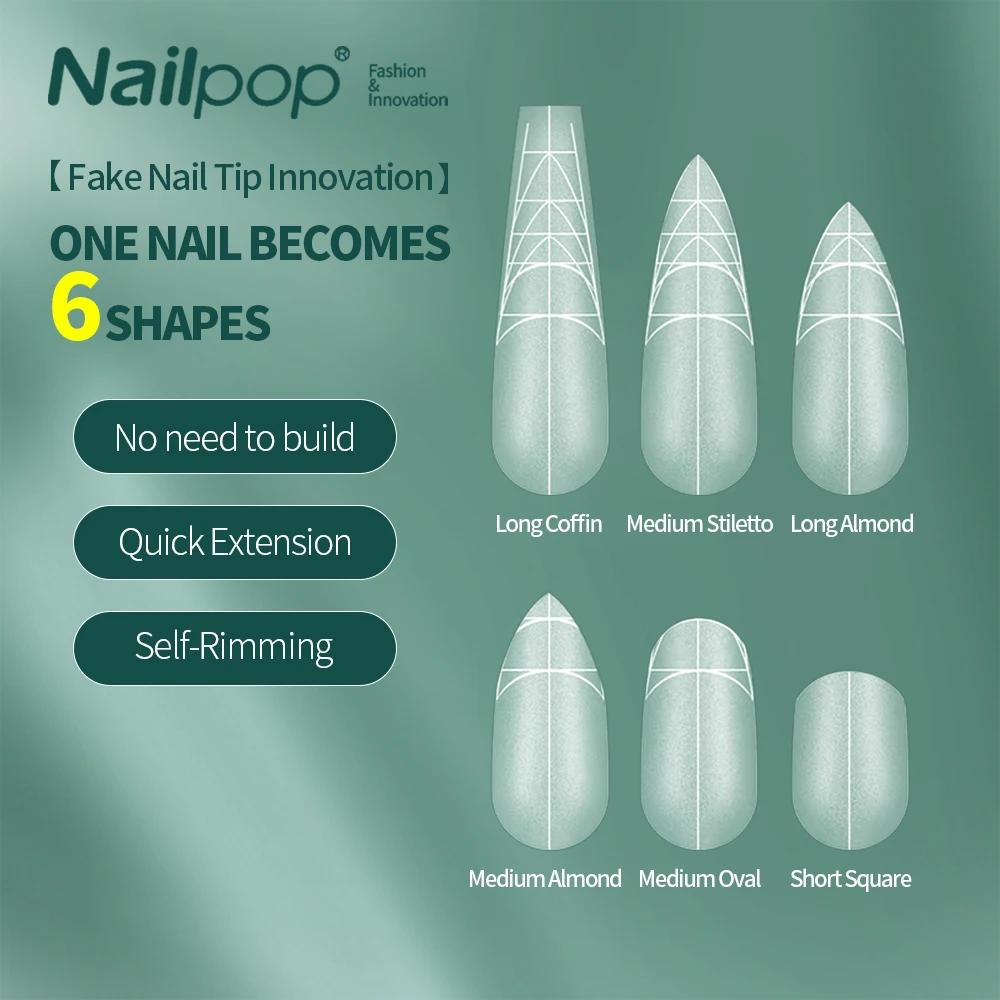ʺڿ Nailpop XL  ,     , ƿ ũ  , ü Ŀ  